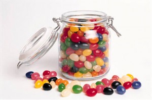 jellybean_clipart_1