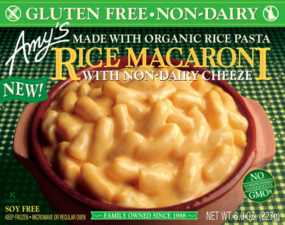 amys-dairy-free-mac-and-cheese.jpg (400×315)