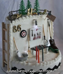 Stage Cake3