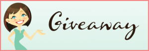 AGFMgiveaway1
