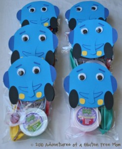 Jungle Junction Birthday Invitations3