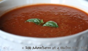The Gluten-Free Diner Cookbook2