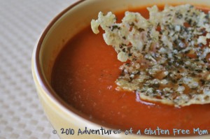 The Gluten-Free Diner Cookbook3