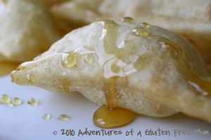 Gluten-Free, Dairy-Free Sopapillas10