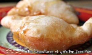 Gluten-Free, Dairy-Free Sopapillas4