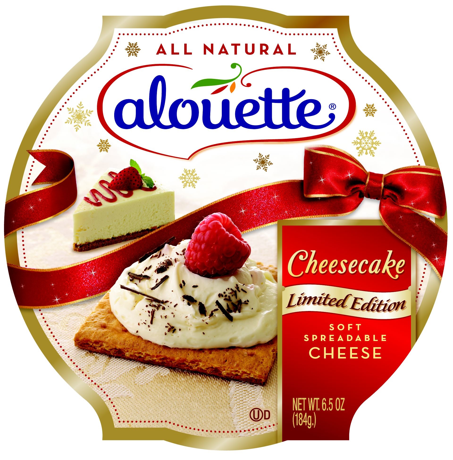 Alouette Introduces New Products for the Holiday Season (with a ...