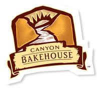 Canyon-Bakehouse-Logo