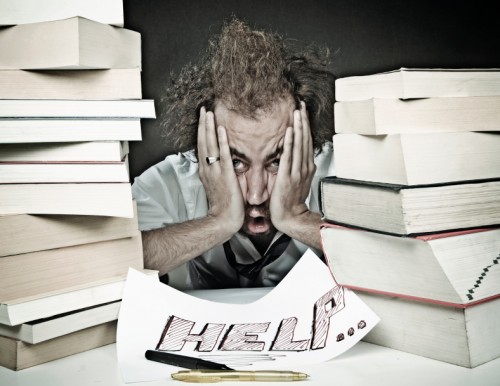 Adventures of a Gluten Free Mom's List of Favorite Celiac, Gluten Intolerance and Health Books